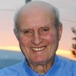 David Garfield George