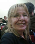 Lorraine Simard