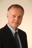 Jacques Poulin