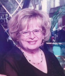 Laure Lacroix Lalande