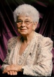 Marie-Rose Rancourt
