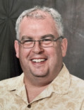 Daren Earl Tischer