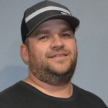 Domonick Roger Caines