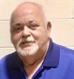 Glen Norman Flewelling