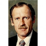 Douglas Carroll Little