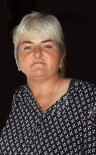 Ginette Beaudoin