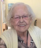 Irène Violette