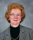 Gisèle Simetin St-Hilaire