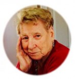 Ernestine Kelly