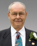Paul-André Gagnon