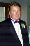 Henri Guindon