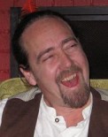 Sylvain Archambault