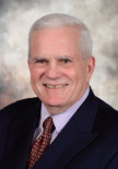 Georges Bélanger