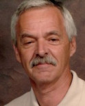 Marcel Beaulieu