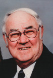 J. W. (Jack) Skinner