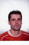 Claude Gagné