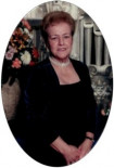 Louise Marie Gallant