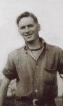 Kenneth MacLaren
