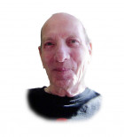 Louis-Claude Beaudoin