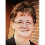 Doreen Teresa Wheeler