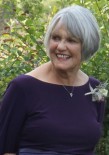 Donna Alice Breault Black
