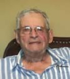 Robert Edwin (Bob) Breen