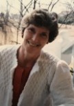 Carol Ann Hoggard Birch