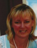 Marianne Nielsen
