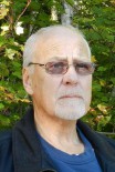 Elmer Alexander Capstick