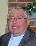 Andrew (Andy) Turnbull