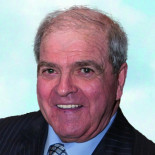 Roger Martineau