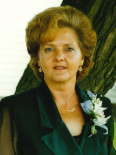 Linda Colleen Loziak James