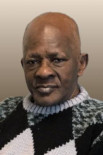 Percival Thompson