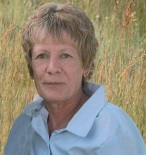 Carol Denise Heidecker Homan