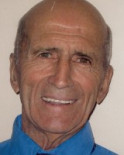Alcide Hamel