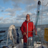 John Henry Richard (Dick) Wedge