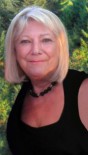 Francine Deshaies