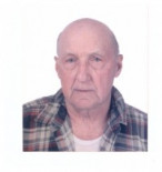 Herman Alyre Joseph Legere