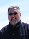 Norman Gregory MacIntyre