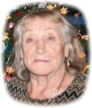 Jeannett Donna Proszek