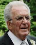 Mathieu Cloutier