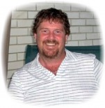 Patrick Charles (Charlie) McCormick