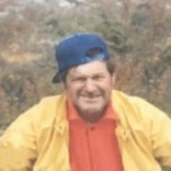 Marcel Lajoie