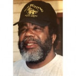 Osbourne (Leslie) Hurst