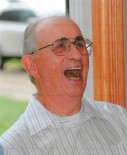 Robert Roy Oakley