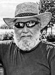 Kenneth Harland Russell Sr