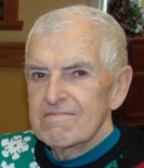 Wilfred  Allen Gaston Leonard