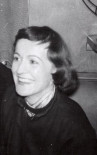 Lily Marchand