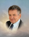 Josef Kramar
