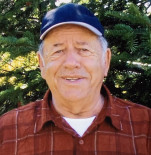 André-Albert (Tibi) Lajoie